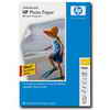 HP 100-Sheets 4" x 6" Advanced Glossy Photo Paper