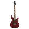 Schecter Omen Extreme Guitar Black Cherry (Left Handed)