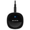Belkin Bluetooth Music Receiver (F8Z492TTP)