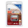 Centon 2GB Compact Flash Memory Card
