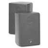 Precision Acoustics Outdoor Speakers (PAW40)