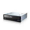 Samsung SH-B123L/RSBP Black 12X BLU-RAY BD-ROM 16X DVD-Writer SATA Internal Blu-ray Combo W/ Powe...