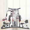 Weider® 'Pro' 4950 Home Gym