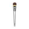 Clinique® Foundation Brush