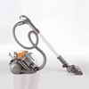 Dyson® DC21 12-amp Bagless Canister Vacuum