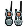 Motorola Talkabout GMRS 43km radio