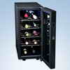 Koolatron® 10 Bottle Wine Chiller