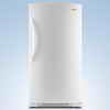 Whirlpool® 20.1 cu. ft. Upright Freezer - White