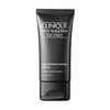 Clinique® Men's Skin Supplies Age Defense Hydrator