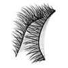 Lise Watier® Clin D'oeil False Eyelashes