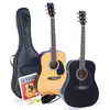 Nova® 41 1/2'' Acoustic Western Guitar