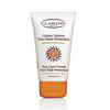 Clarins Sun Care Cream Very High Protection For Sun-Sensitive Skin SPF 30