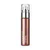 Clinique® Up-lighting Liquid Illuminator