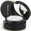 Elizabeth Arden Pure Finish Mineral Powder Foundation SPF 20