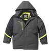 Boys' Snowboard Jacket