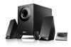 Edifier M1360 2.1 Multimedia Speaker - (Retail Box)