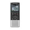 Olympus VN-8100PC Digital Voice Recorder 2 GB Flash Memory - LCD - Portable (142600)