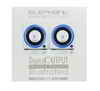 Elephant (SP-002) Audio S350 Speaker - White