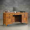 Sauder® 'Rose Valley' Desk
