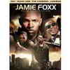 Jamie Foxx Film Collection DVD