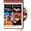 Village Of The Damned/Children DVD