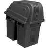 CRAFTSMAN®/MD 2 Hard Bin Bagger, for 42'' Deck