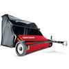 CRAFTSMAN®/MD 42'' Lawn Sweeper