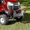 CRAFTSMAN®/MD Deluxe Brush Guard