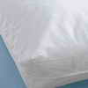 SEARS-O-PEDIC ®/MD SEARS-O-PEDIC®/MD Featherbed