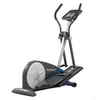 ProForm XP 480 Thin Line Elliptical