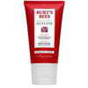Burt's Bees Naturally Ageless Skin Smoothing Hand Cream with pomegranate and shea butter