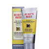 Burt's Bees Shea Butter Hand Repair Cream with Cocoa Butter & Sesame Oil - Purse Size