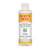 Burt's Bees Anti-Blemish Solutions Clarifying Toner