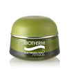 Biotherm® Age Fitness Nuit Cream 2