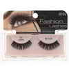 Ardell Lashes