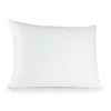 Whole Home®/MD Egyptian Cotton Pillow