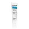 StriVectin® Instant Retexturizing Scrub