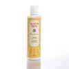 Burt's Bees® Radiance Toner