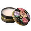 Anna Sui Lip Balm