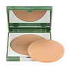 Clinique® Superpowder Double Face Makeup