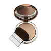 Clinique® True Bronze Pressed Powder Bronzer