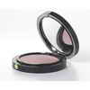 Elizabeth Arden Flawless Finish Ultra Smooth Pressed Powder