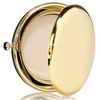 Estée Lauder® After Hours Slim Compact