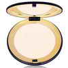 Estée Lauder® Double Matte Oil-Control Pressed Powder