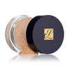 Estée Lauder® Double Wear Mineral Rich Loose Powder Makeup SPF 12