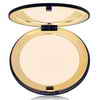 Estée Lauder® Double Wear Stay-in-Place Makeup SPF 10