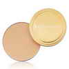 Estée Lauder® Lucidity Pressed Powder Refill Small (3ml)