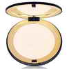 Estée Lauder® Lucidity Translucent 15ml Pressed Powder