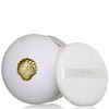 Estée Lauder® White Linen 125ml Perfumed Body Powder (with Puff)