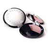 Lise Watier® Fard A Joues en Poudre Blush on Powder